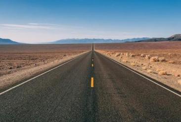 南圣镇混凝土外加剂的性能作用