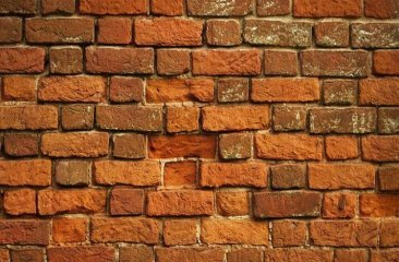 南圣镇混凝土外加剂质量检验