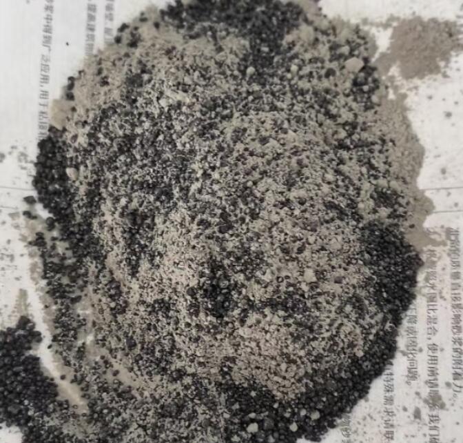 南圣镇不发火砂浆耐磨地坪施工方案