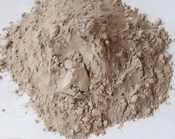 南圣镇液体速凝剂跟粉体速凝剂的区别用途及施工方式