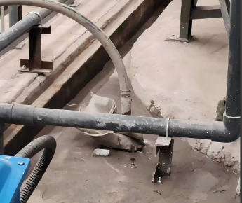 南圣镇常用注浆材料特点及应用范围 注浆料分类