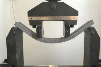 南圣镇高延性混凝土 高延性砂浆 抗震加固混凝土产品特点 施工流程