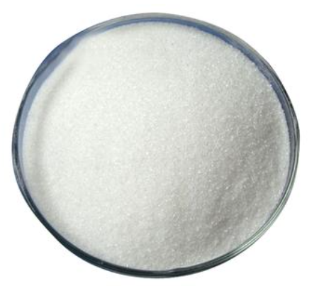 南圣镇混凝土原材料之外加剂 缓凝剂种类及作用