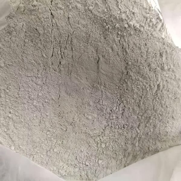 南圣镇粉体速凝剂