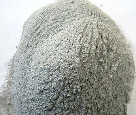 南圣镇超细水泥注浆工艺