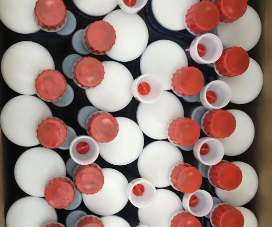 南圣镇注射式植筋胶与桶装植筋胶的区别及操作方式