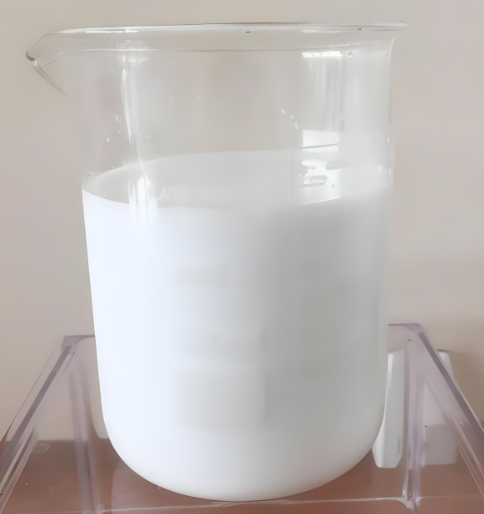 南圣镇混凝土养护剂的类型跟作用及操作流程